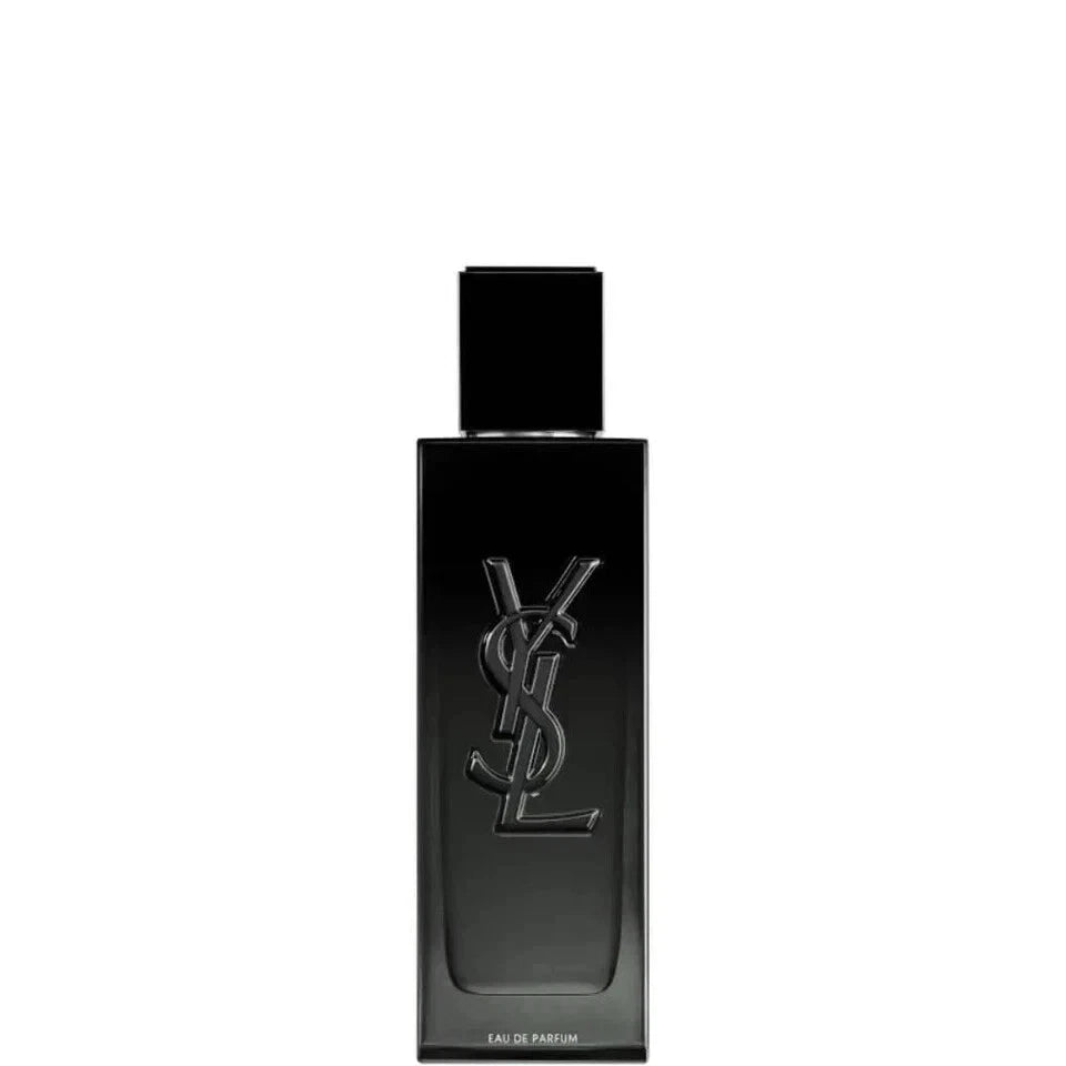 Myslf by Yves Saint Laurent 3.3 oz