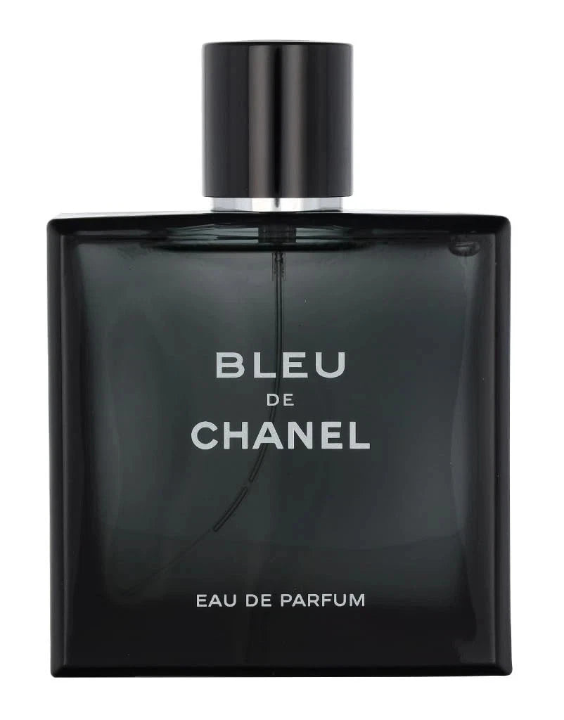 Bleu de Chanel