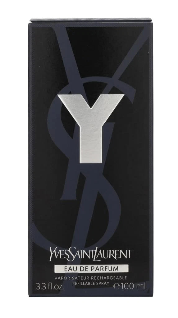 Yves Saint Laurent Eau de Parfum