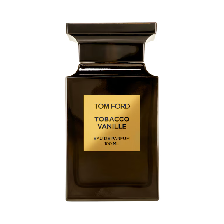 Tom Ford Tobacco Vanille 3.4oz