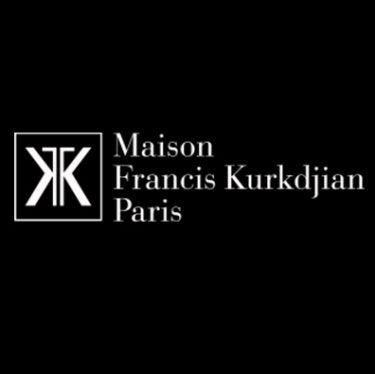 Maison Francis Kukdijan