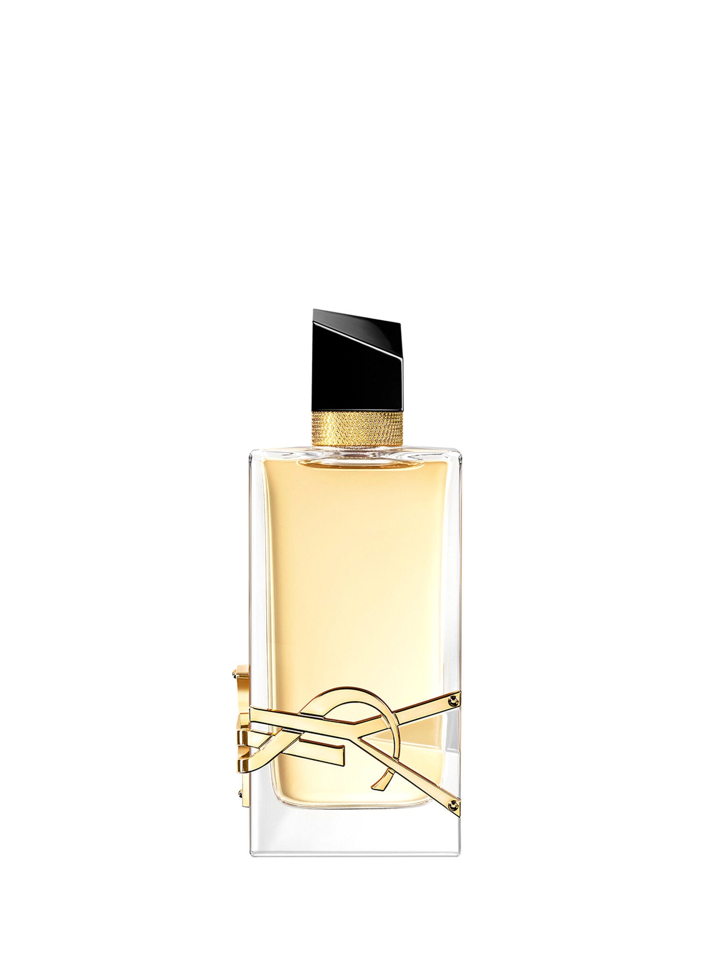 Libre by Yves Saint Laurent 3.0oz