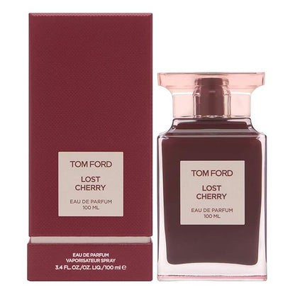 Tom Ford Lost Cherry 3.4oz