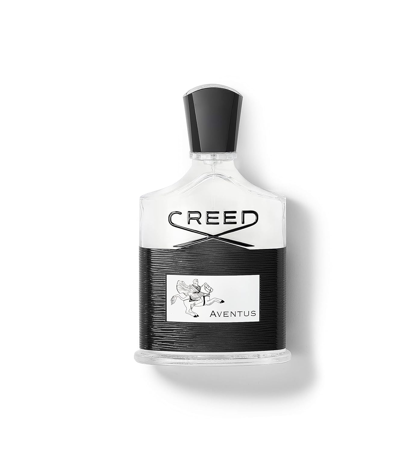Creed Aventus 3.3oz