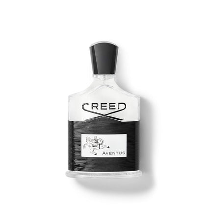 Creed Aventus 3.3oz
