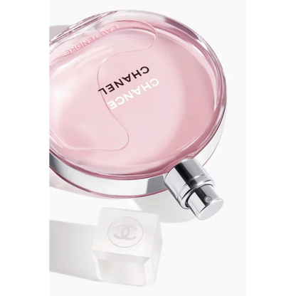 Chanel Chance Eau Tendre Eau de Toilette