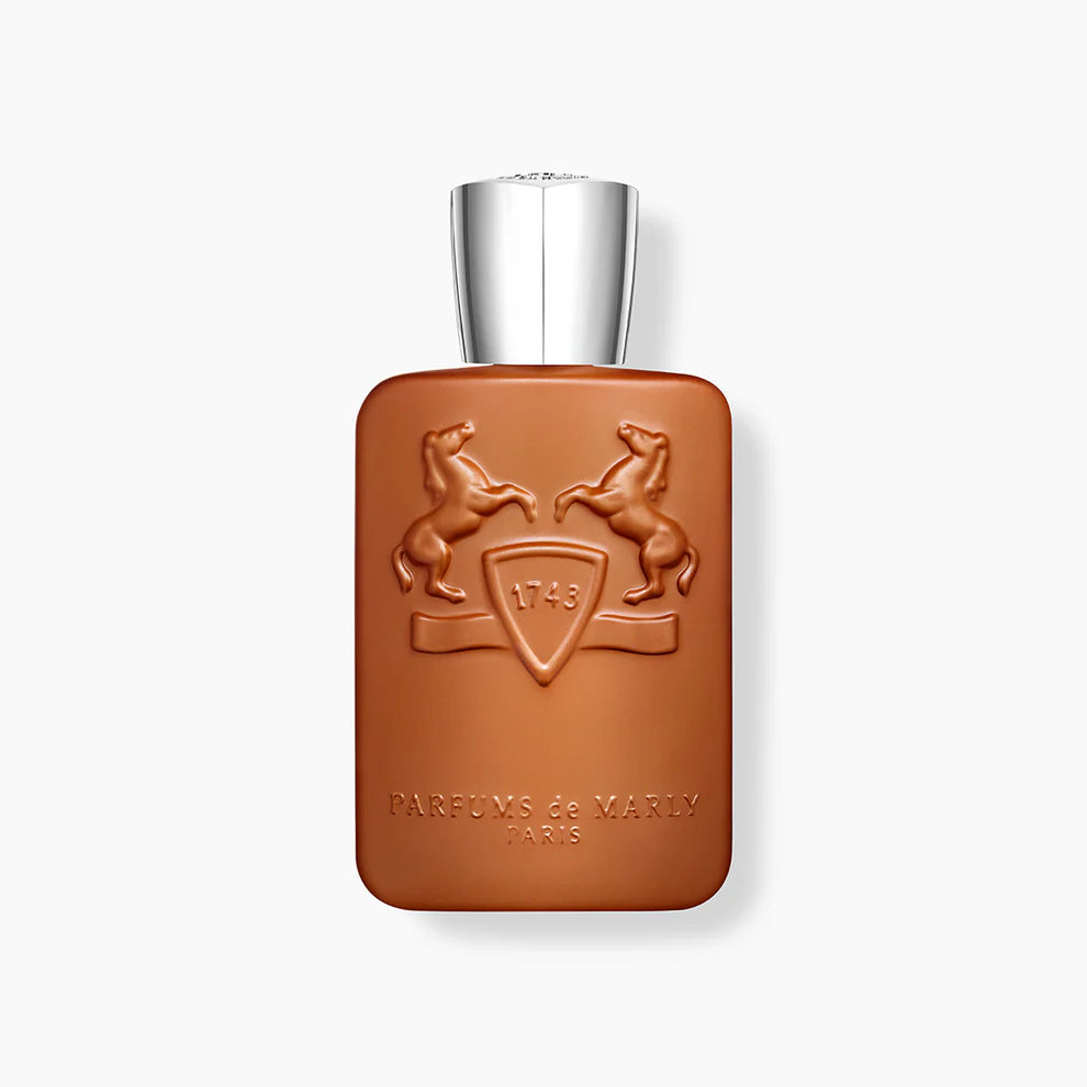 Parfums de Marly Althair 4.2oz