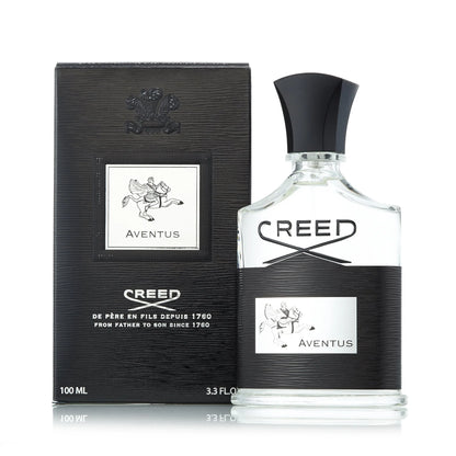 Creed Aventus 3.3oz