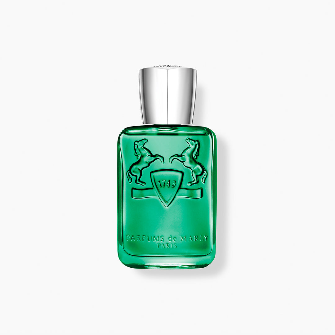 Parfums de Marly Greenley 4.2oz