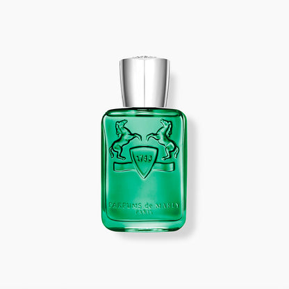 Parfums de Marly Greenley 4.2oz