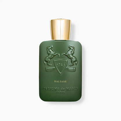 Parfums de Marly Haltane 4.2oz