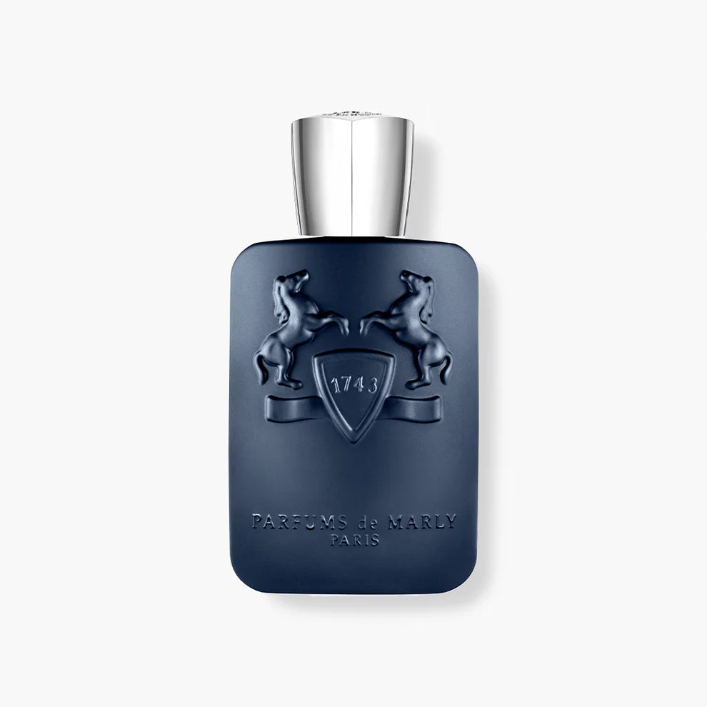 Parfums de Marly Layton 4.2oz