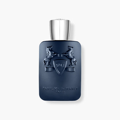Parfums de Marly Layton 4.2oz