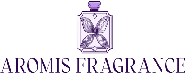 Aromis Fragrance™