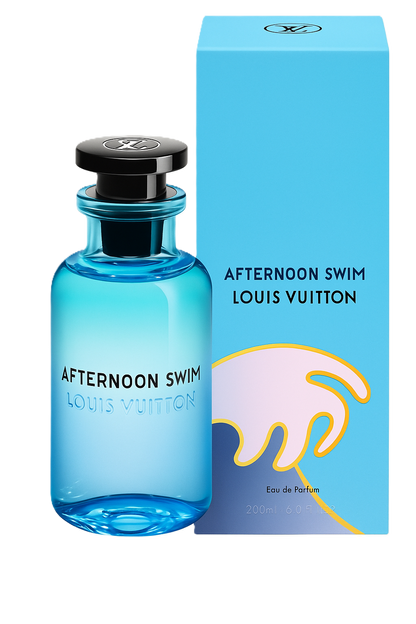 Louis Vuitton Afternoon Swim 3.4oz