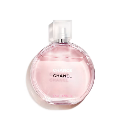 Chanel Chance Eau Tendre Eau de Toilette