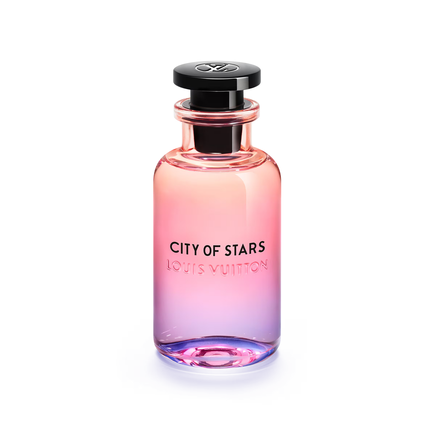 Louis Vuitton City of Stars 3.4oz
