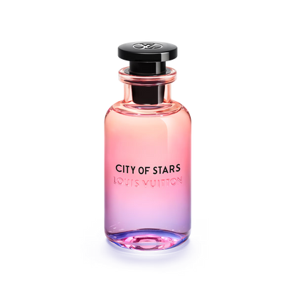 Louis Vuitton City of Stars 3.4oz