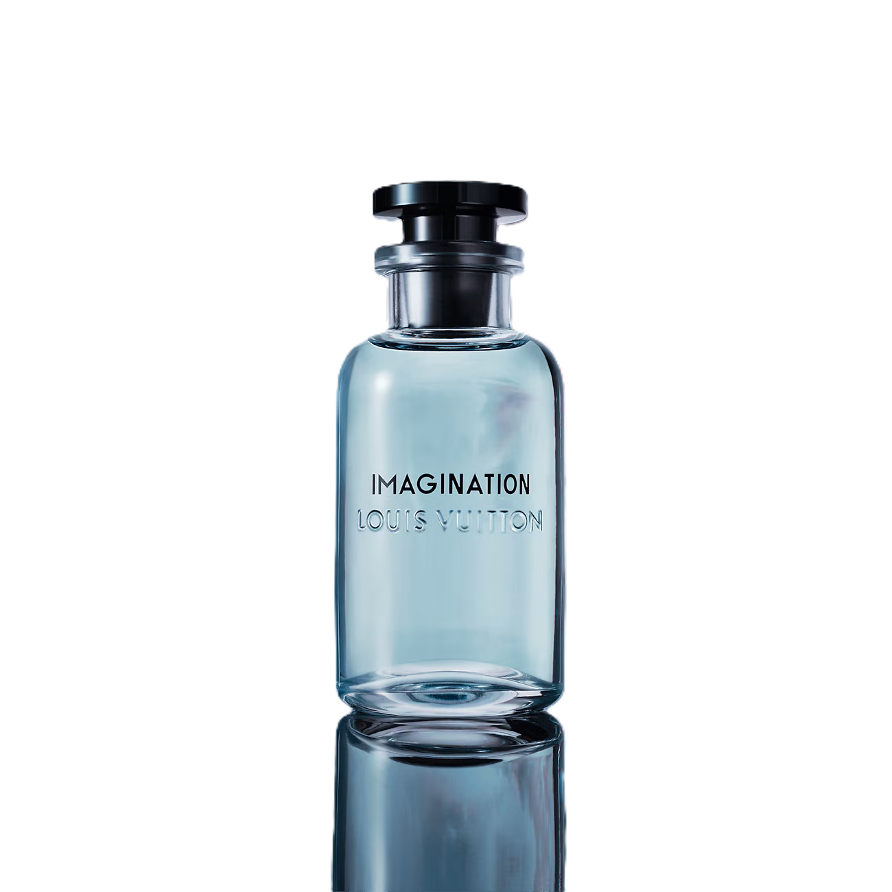 Louis Vuitton Imagination 3.4oz