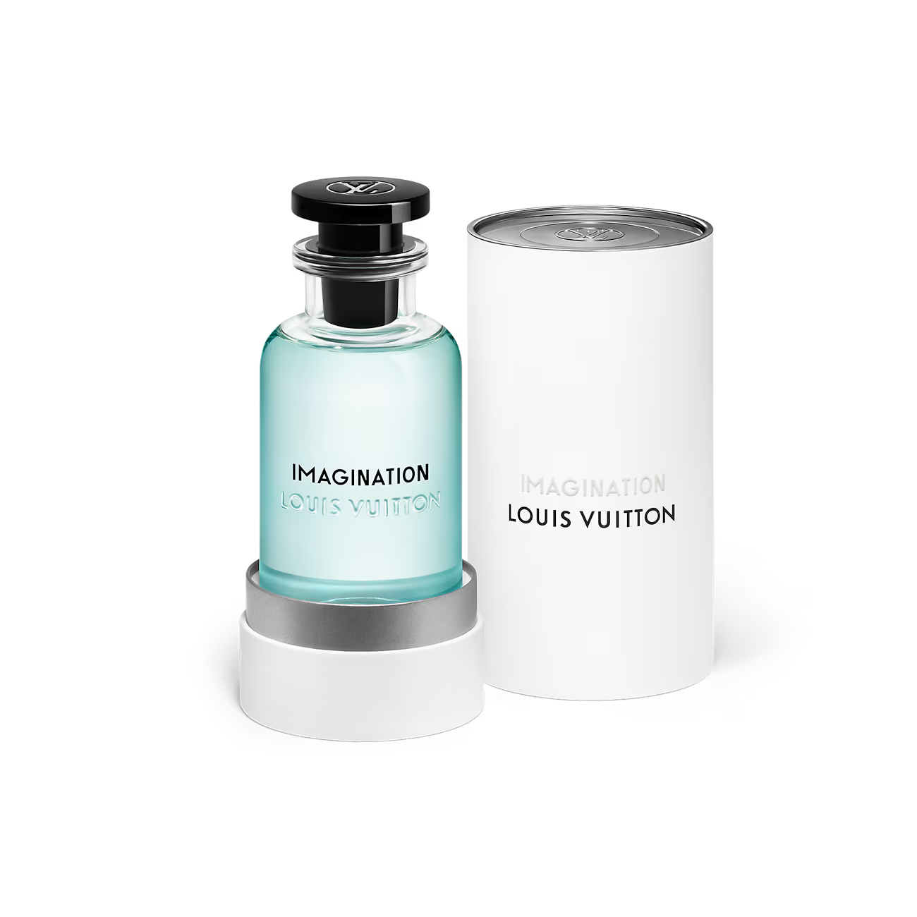 Louis Vuitton Imagination 3.4oz