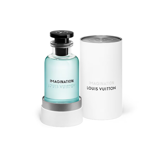 Louis Vuitton Imagination 3.4oz
