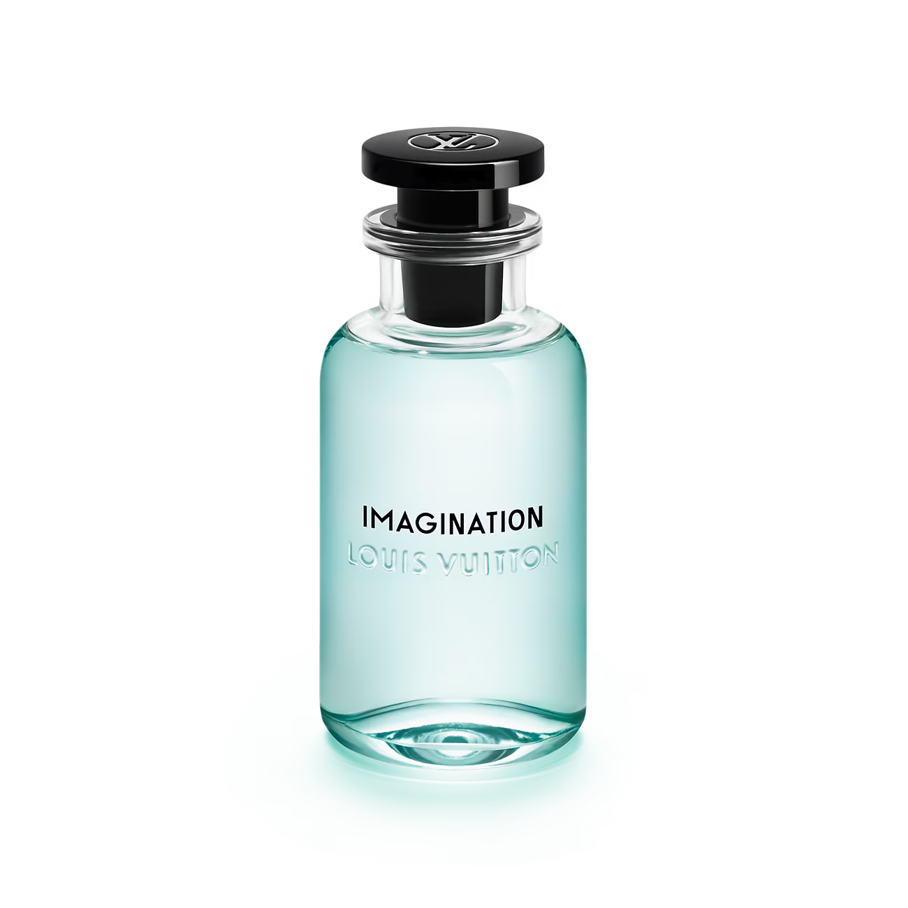 Louis Vuitton Imagination 3.4oz