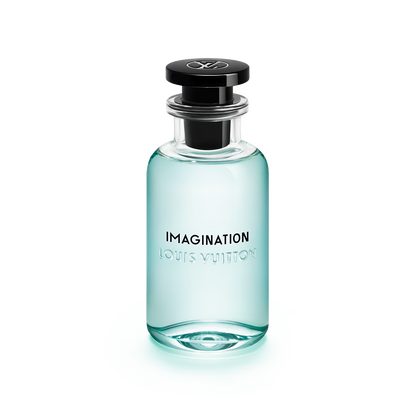 Louis Vuitton Imagination 3.4oz