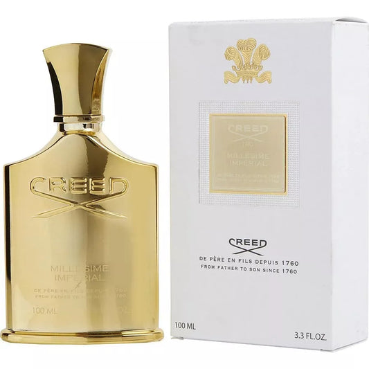 Creed Millésime Impérial 3.3oz