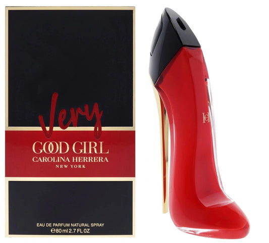 Very Good Girl 2.7oz