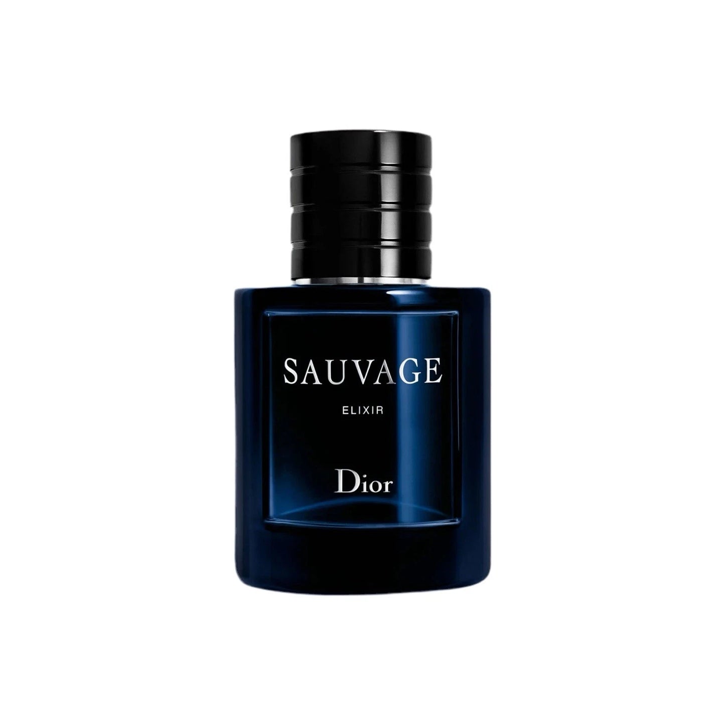 Christian Dior Sauvage Elixir 3.4oz