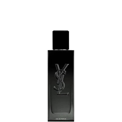 Myslf by Yves Saint Laurent 3.3 oz