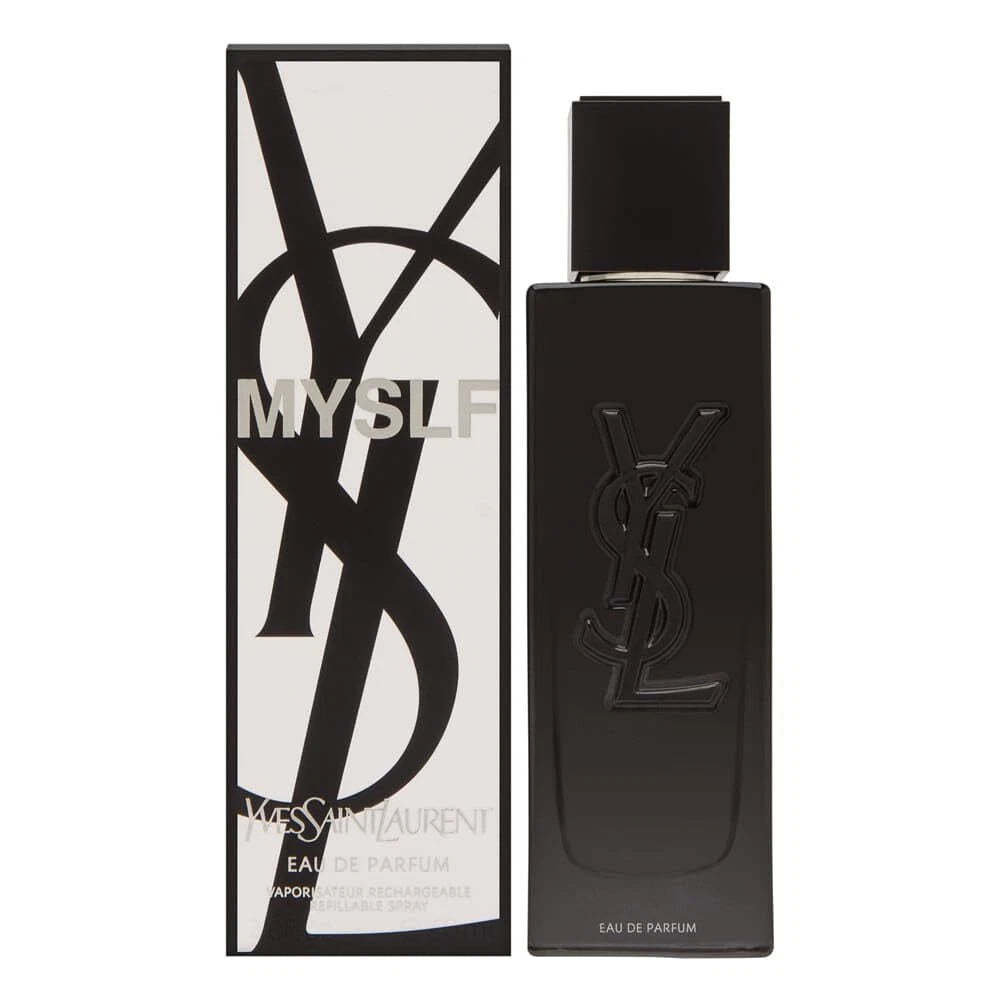Myslf by Yves Saint Laurent 3.3 oz