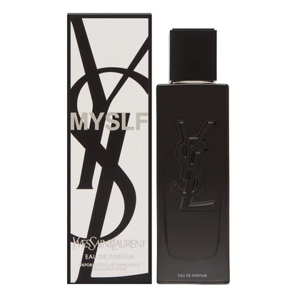 Myslf by Yves Saint Laurent 3.3 oz