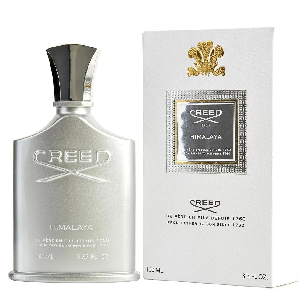 Creed Himalaya 3.3 oz