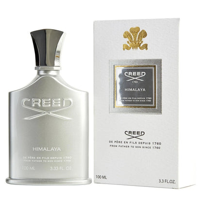 Creed Himalaya 3.3 oz