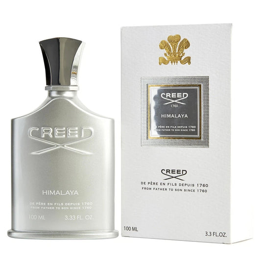 Creed Himalaya 3.3 oz