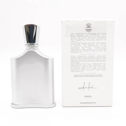 Creed Himalaya 3.3 oz