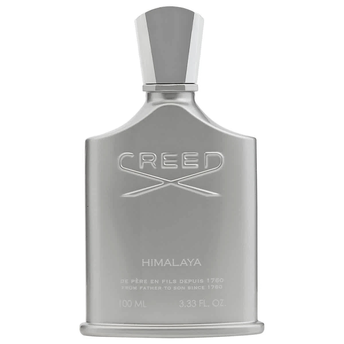 Creed Himalaya 3.3 oz