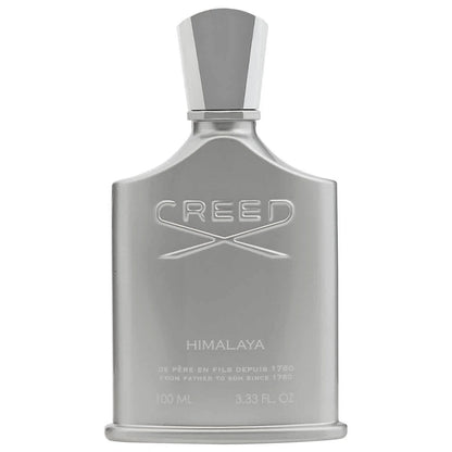 Creed Himalaya 3.3 oz