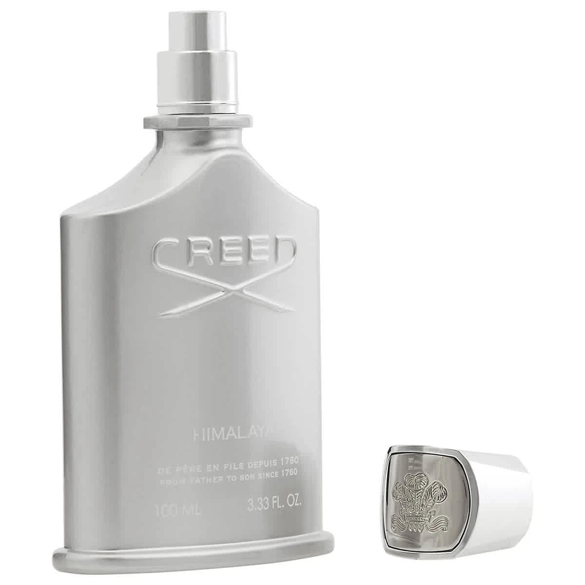 Creed Himalaya 3.3 oz
