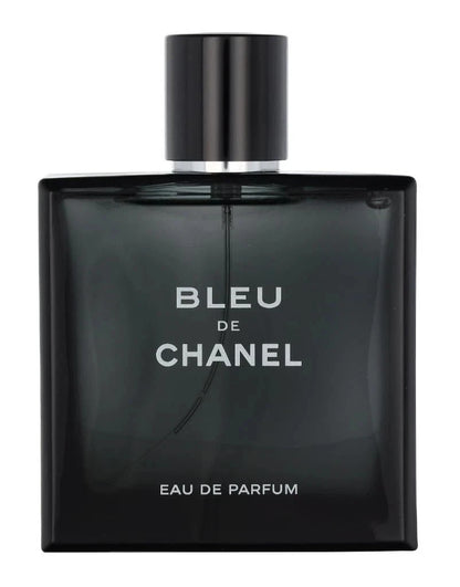 Bleu de Chanel