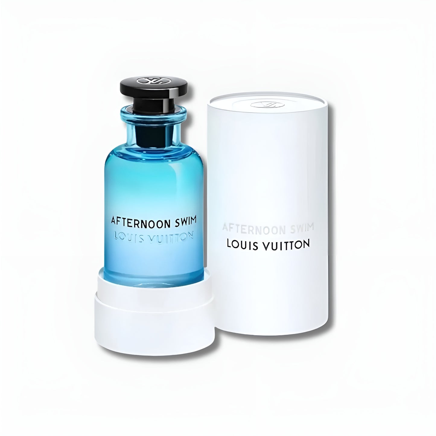 Louis Vuitton Afternoon Swim 3.4oz