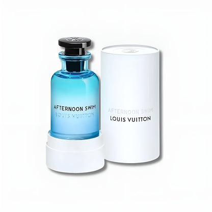 Louis Vuitton Afternoon Swim 3.4oz
