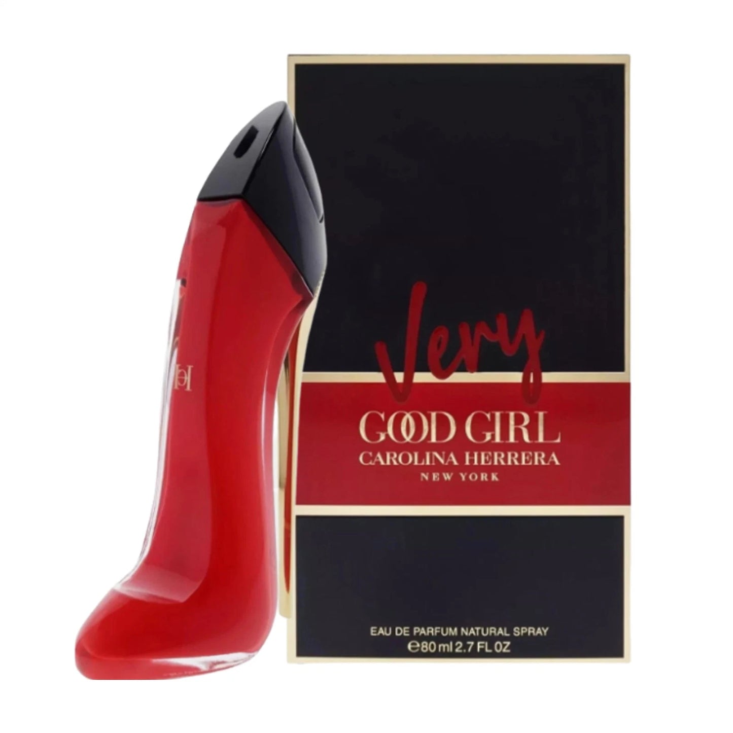 Very Good Girl 2.7oz