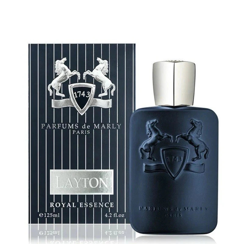 Parfums de Marly Layton 4.2oz