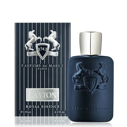 Parfums de Marly Layton 4.2oz
