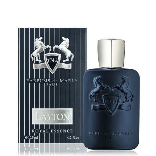 Parfums de Marly Layton 4.2oz