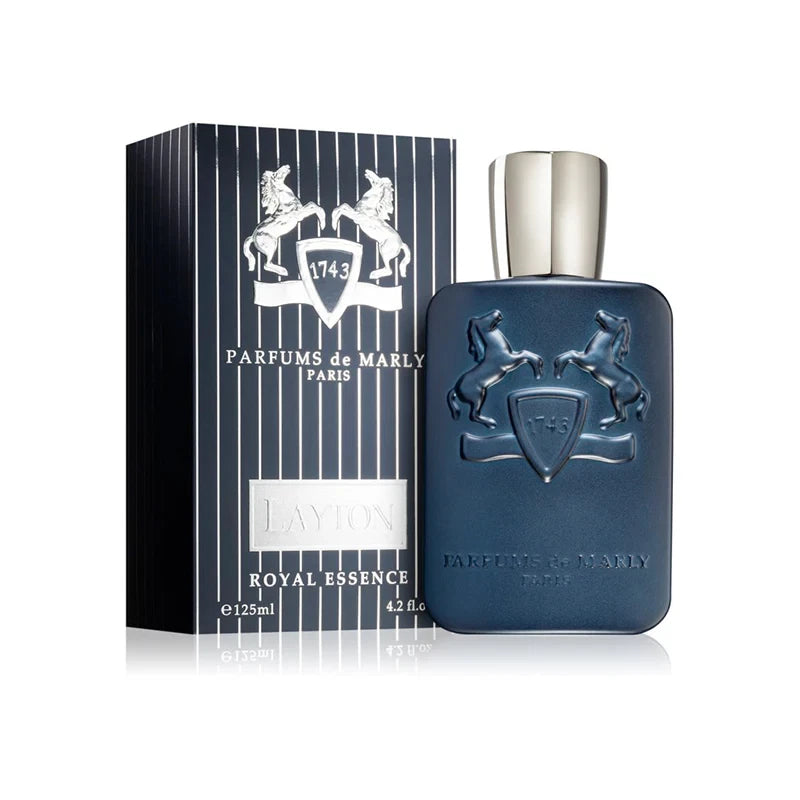 Parfums de Marly Layton 4.2oz