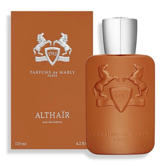 Parfums de Marly Althair 4.2oz