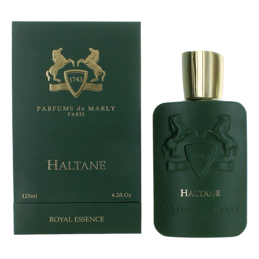 Parfums de Marly Haltane 4.2oz